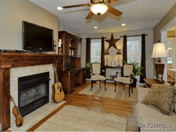 107 SHERRY LANE - Photo 9