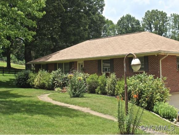 15 HOYT ROAD - Photo 2