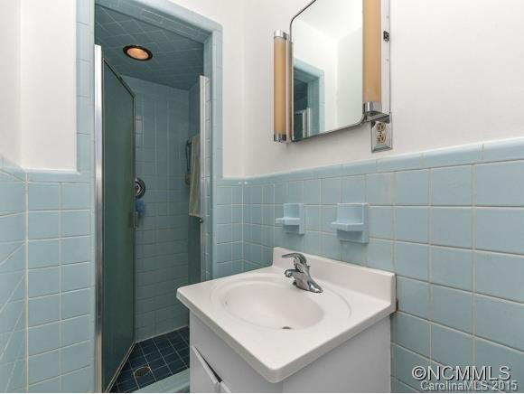 15 HOYT ROAD - Photo 11