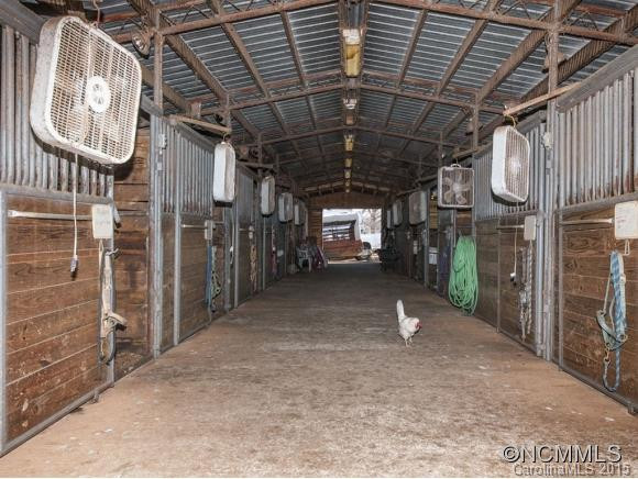15 HOYT ROAD - Photo 12