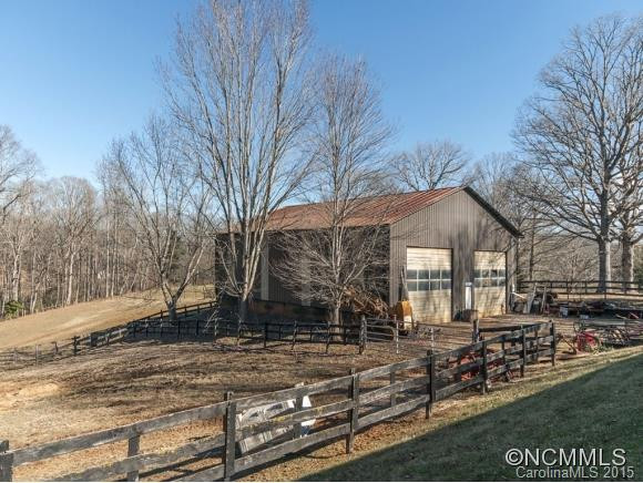 15 HOYT ROAD - Photo 13