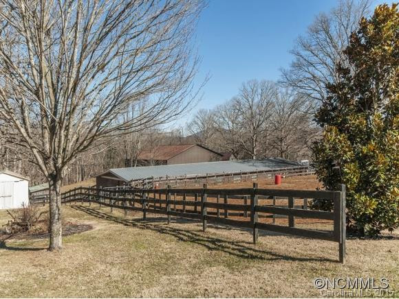 15 HOYT ROAD - Photo 14
