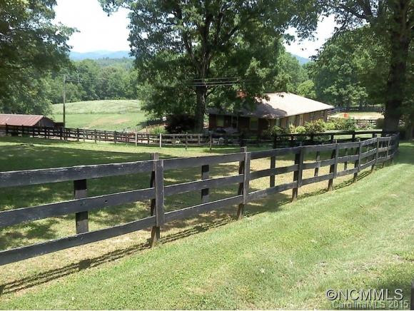 15 HOYT ROAD - Photo 15