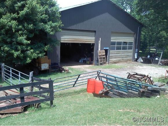 15 HOYT ROAD - Photo 16
