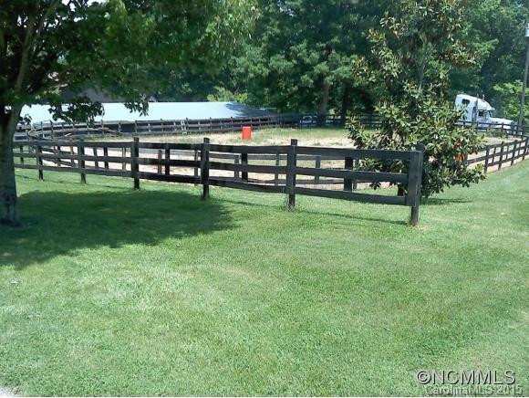 15 HOYT ROAD - Photo 17