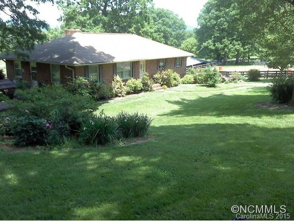15 HOYT ROAD - Photo 18