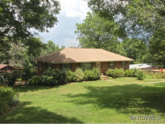 15 HOYT ROAD - Photo 3