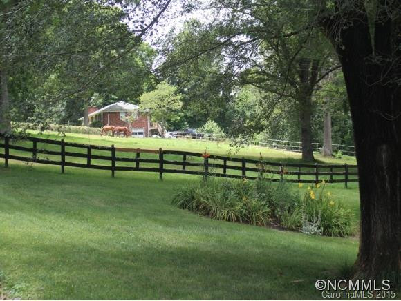 15 HOYT ROAD - Photo 4