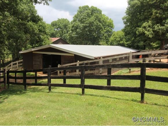 15 HOYT ROAD - Photo 5