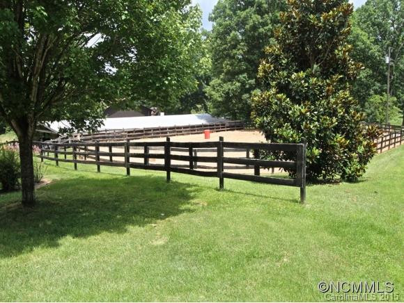 15 HOYT ROAD - Photo 6