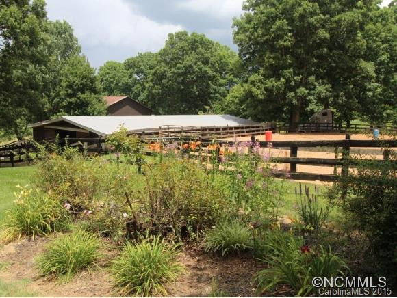 15 HOYT ROAD - Photo 7