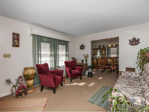 15 HOYT ROAD - Photo 8