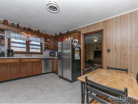 15 HOYT ROAD - Photo 9