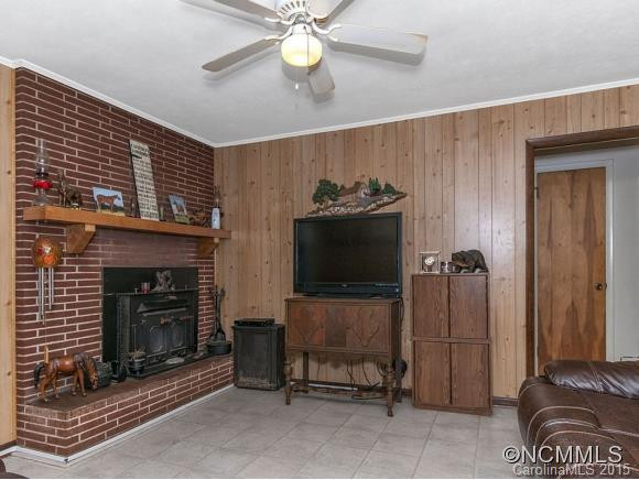 15 HOYT ROAD - Photo 10