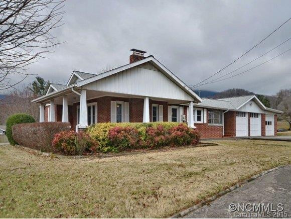 699 JUSTICE RIDGE ROAD