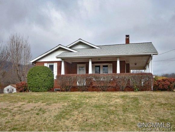699 JUSTICE RIDGE ROAD - Photo 2