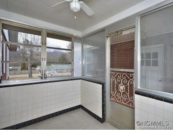 699 JUSTICE RIDGE ROAD - Photo 11