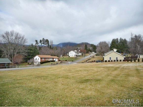 699 JUSTICE RIDGE ROAD - Photo 12