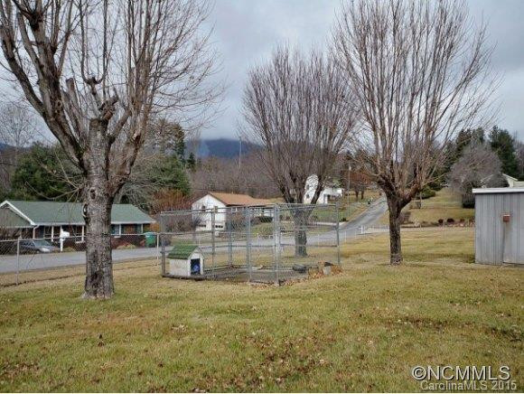 699 JUSTICE RIDGE ROAD - Photo 13