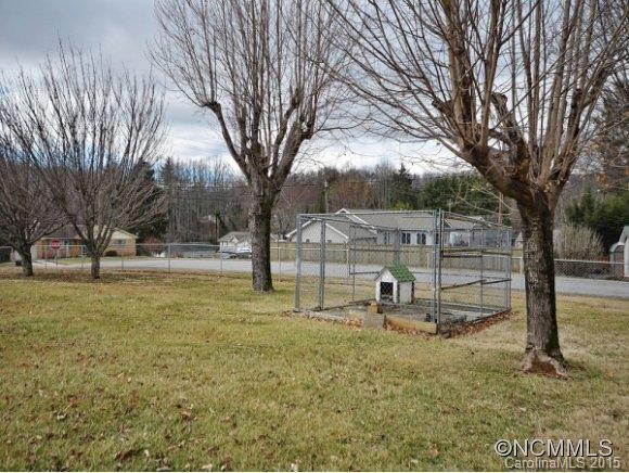 699 JUSTICE RIDGE ROAD - Photo 14