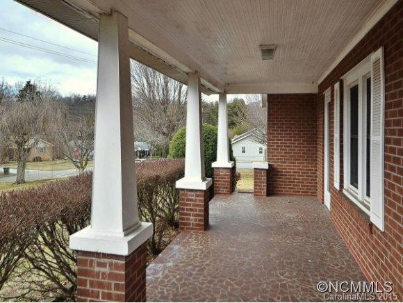 699 JUSTICE RIDGE ROAD - Photo 3