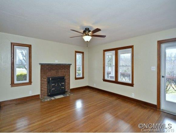 699 JUSTICE RIDGE ROAD - Photo 4