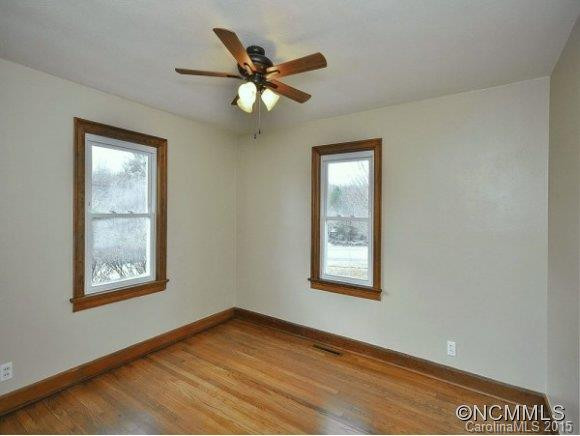 699 JUSTICE RIDGE ROAD - Photo 5