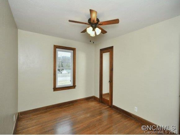 699 JUSTICE RIDGE ROAD - Photo 6
