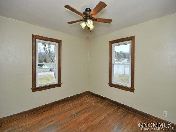 699 JUSTICE RIDGE ROAD - Photo 7