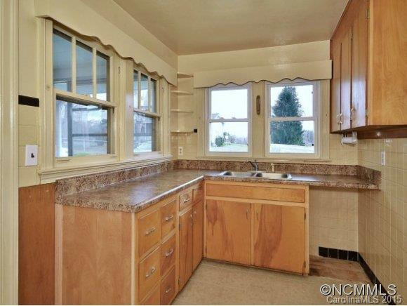 699 JUSTICE RIDGE ROAD - Photo 8
