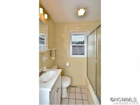 699 JUSTICE RIDGE ROAD - Photo 9