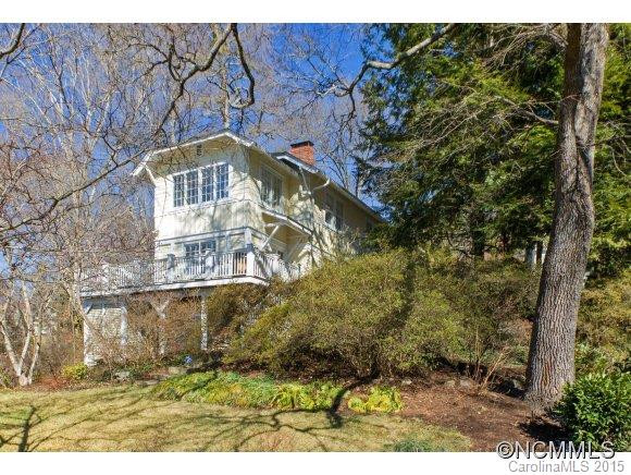 32 Sunset Terrace