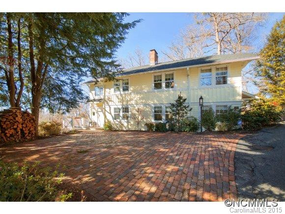 32 Sunset Terrace - Photo 2