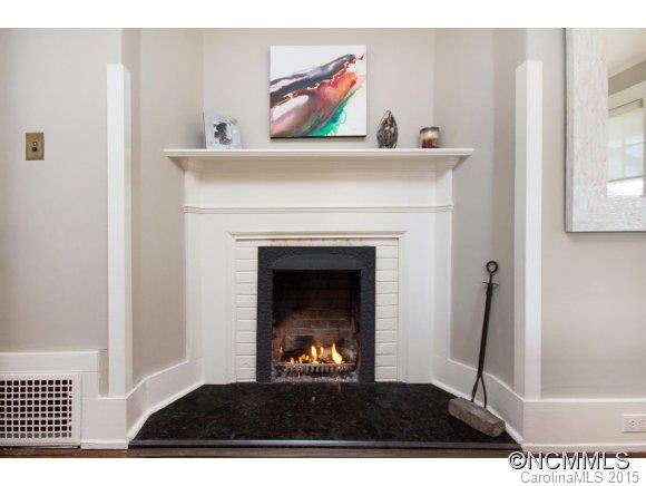 32 Sunset Terrace - Photo 11