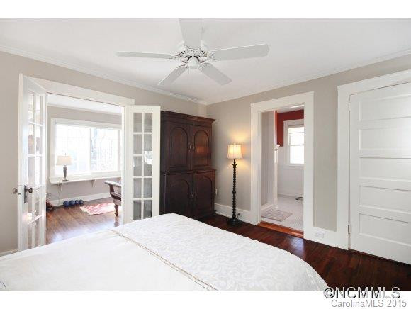 32 Sunset Terrace - Photo 12