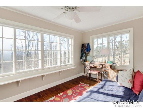 32 Sunset Terrace - Photo 13
