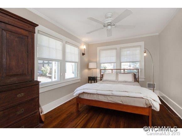 32 Sunset Terrace - Photo 14