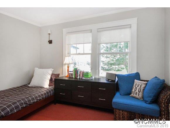 32 Sunset Terrace - Photo 15