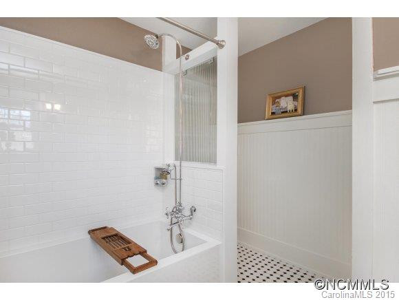 32 Sunset Terrace - Photo 16