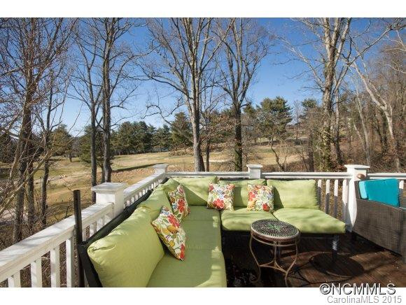 32 Sunset Terrace - Photo 17