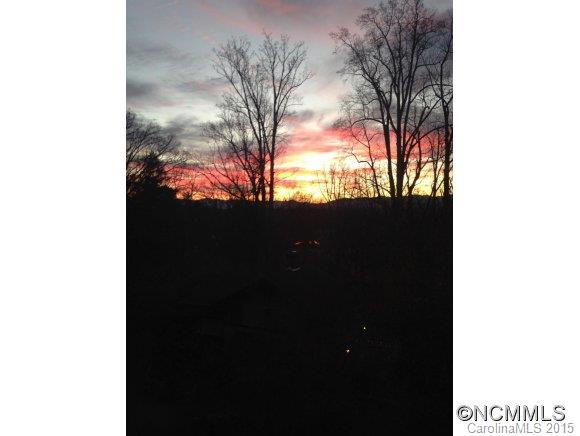 32 Sunset Terrace - Photo 18