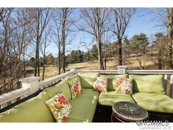 32 Sunset Terrace - Photo 19