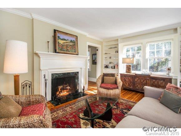 32 Sunset Terrace - Photo 3