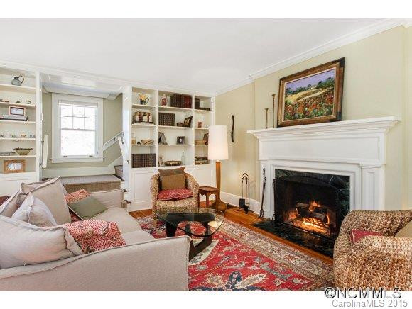 32 Sunset Terrace - Photo 4