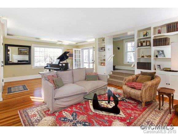 32 Sunset Terrace - Photo 5