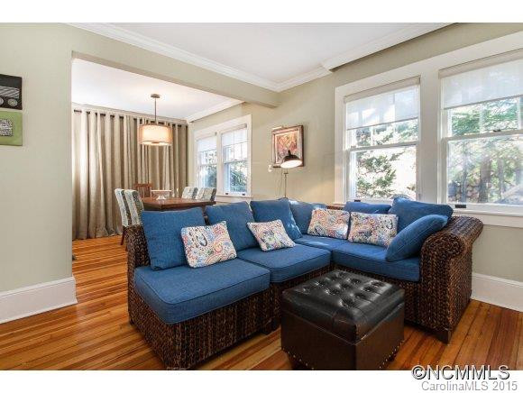 32 Sunset Terrace - Photo 6