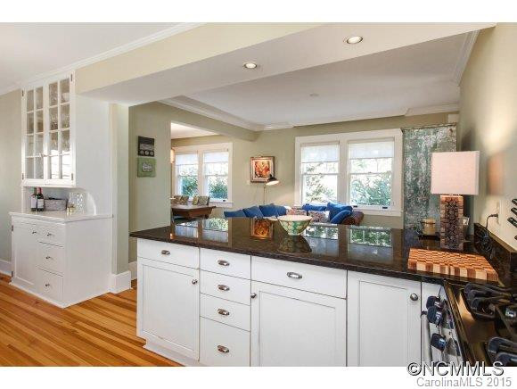 32 Sunset Terrace - Photo 7