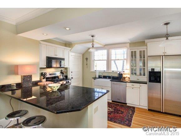 32 Sunset Terrace - Photo 8