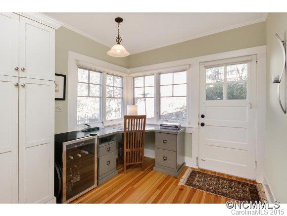 32 Sunset Terrace - Photo 9