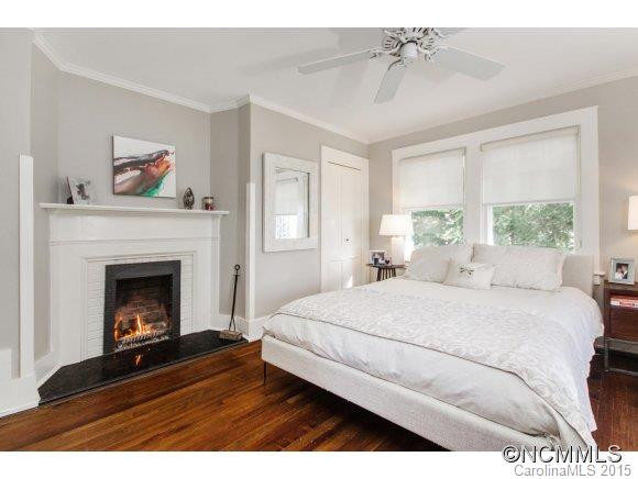 32 Sunset Terrace - Photo 10